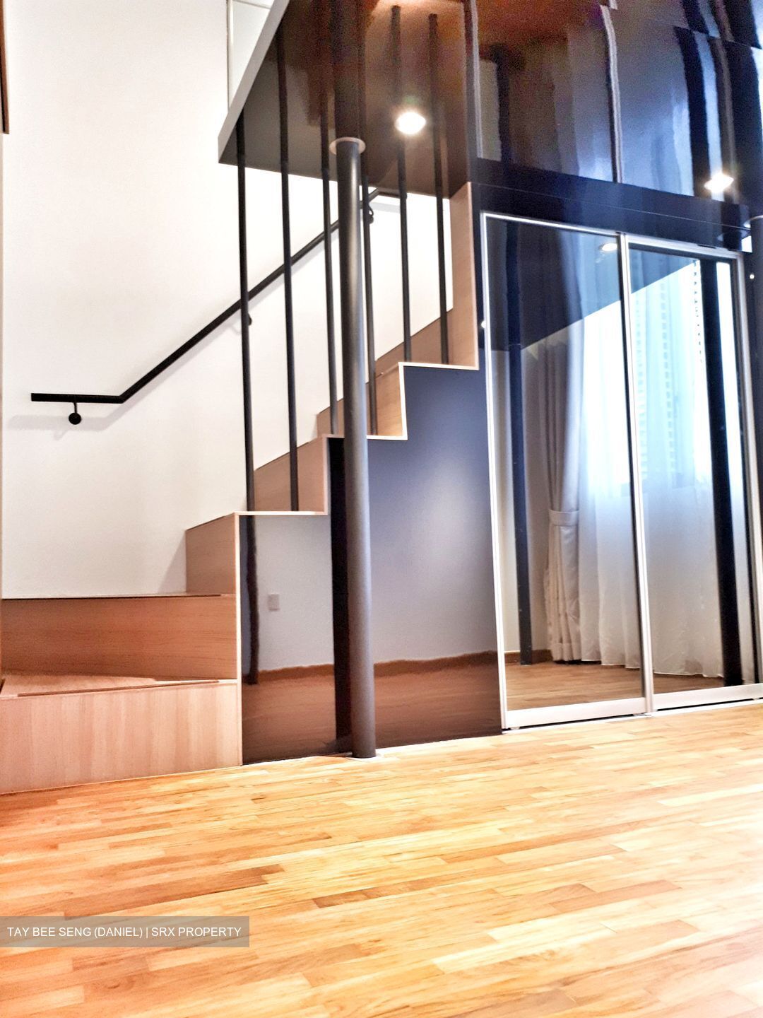 Watertown (D19), Apartment #596831241